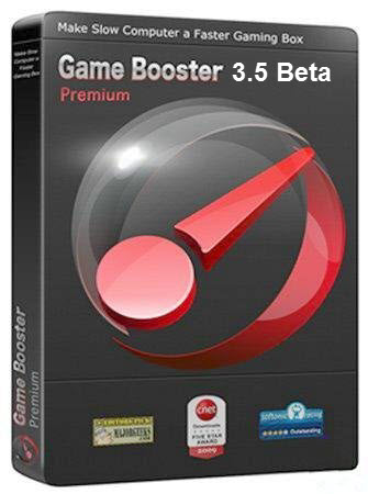 10 Best Free Game Booster Software Boomzi